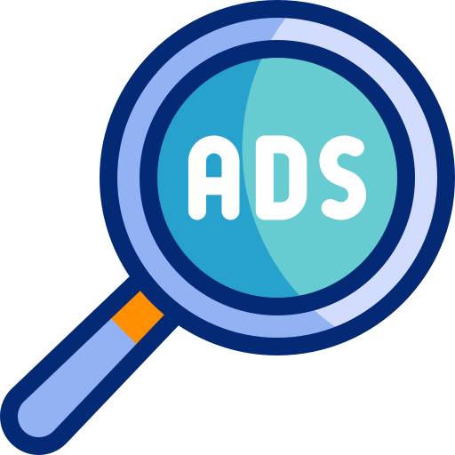 إعلانات جوجل (Google Ads)